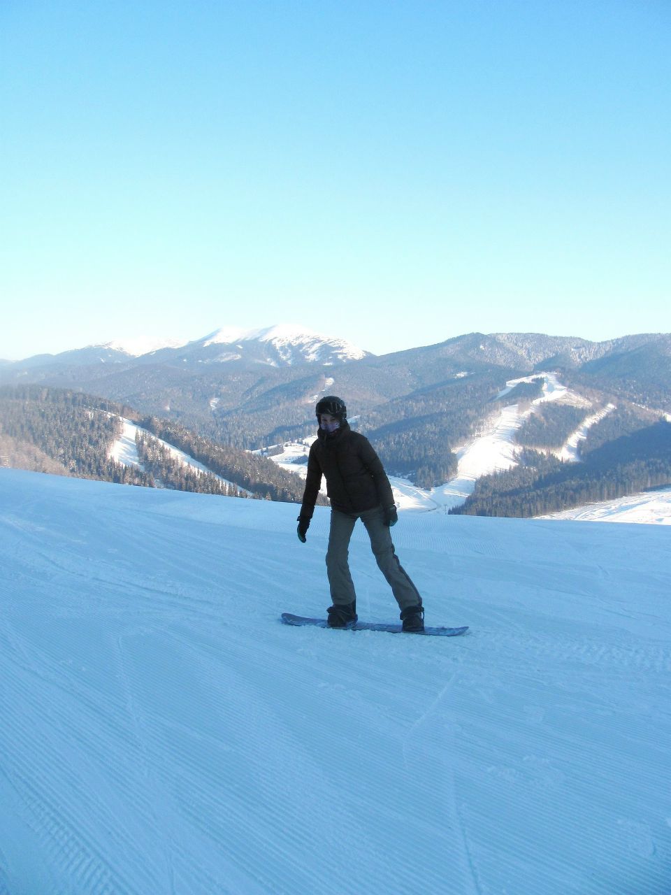 Валерия Кучер | Киев