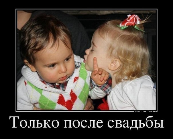 Віктор Пасєка _holy_ | Побережье