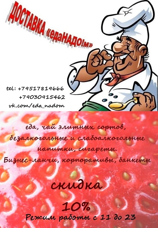 Павел Воеводин | New York City