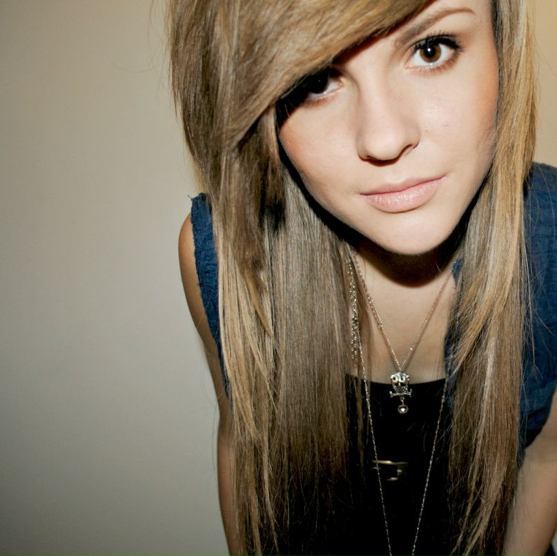 Erika Batryte | Вильнюс