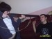 Денис Вершинин фотография #15 (источник - https://vk.com/id64072996)