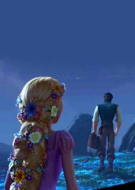 Анастасия Пушкина | 