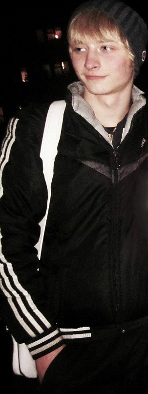 Максим Вишняков | Нижний Новгород