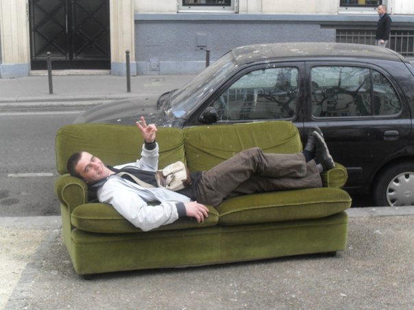 №7, Вася Марусяк, 33 года, Малый Гвоздец №7, Вася Марусяк, 33 года, Малый Гвоздец