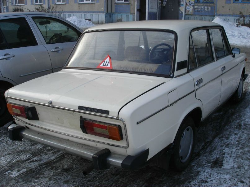 Петр Орлов | Новосибирск