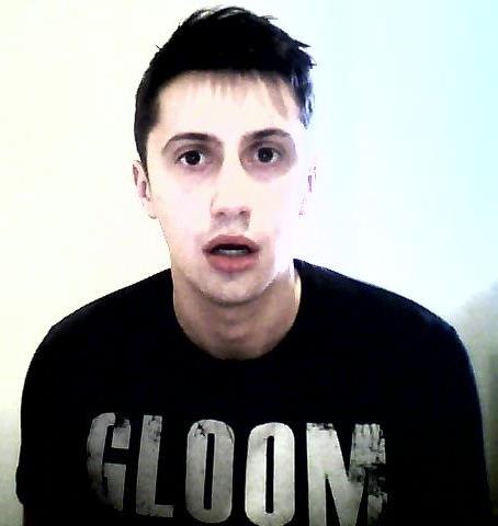 Евгений Демченко | Киев