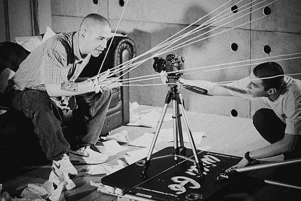 Гурмэ Филевский | 