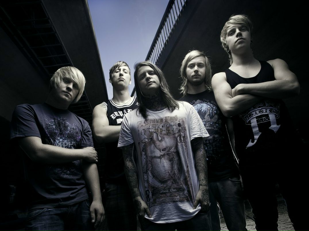 Галина Юрчишин † _=Black DemoN=_ † | 