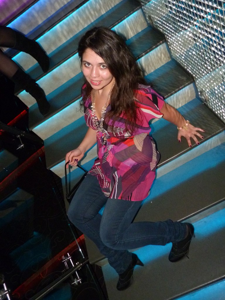 Аня Папикян _П@пикяшк@=) | Одесса