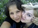 Настасья Паршукова фотография #21