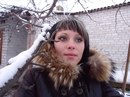 Фотография Яна Сачкова