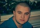 №3 Виталий Колодин 22.05.1991: профиль, фото, статус - ВКонтакте №3 Виталий Колодин 22.05.1991: профиль, фото, статус - ВКонтакте