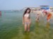 Катюнчик Мой фотография #40