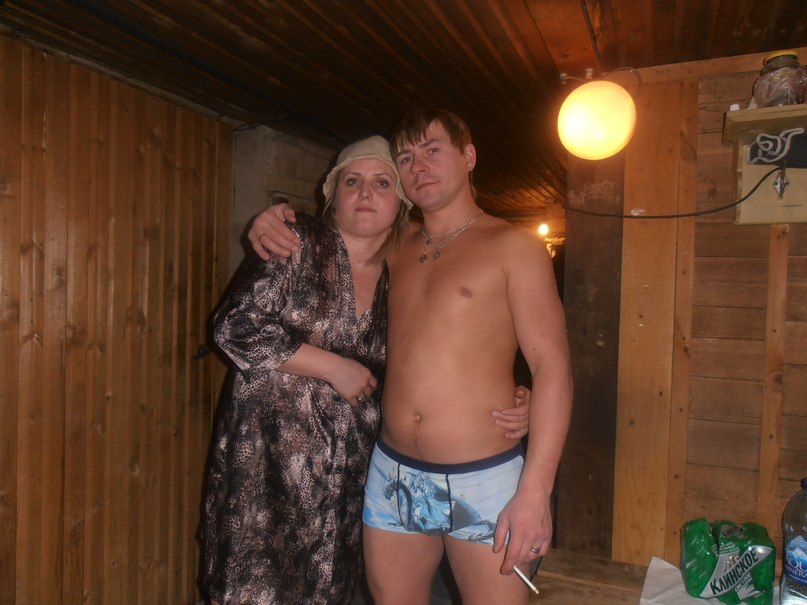 Денис Жуков | Меленки