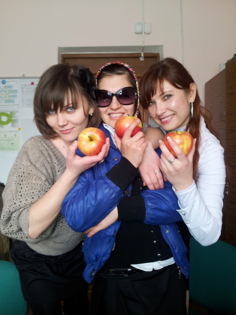 Елена Цесарь | Москва