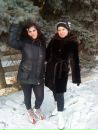 Фотография Галина Цветкова