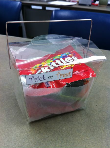 №92, Мария Кунинёва, Москва №92, Мария Кунинёва, Москва