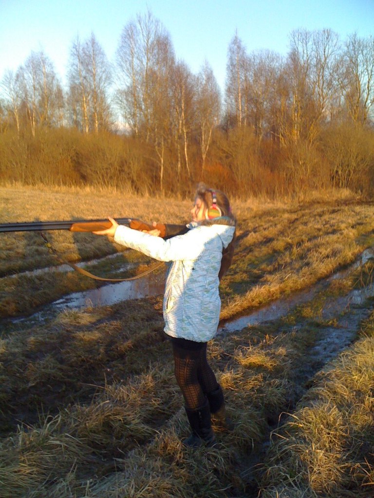 Всеволод Городнов | Санкт-Петербург