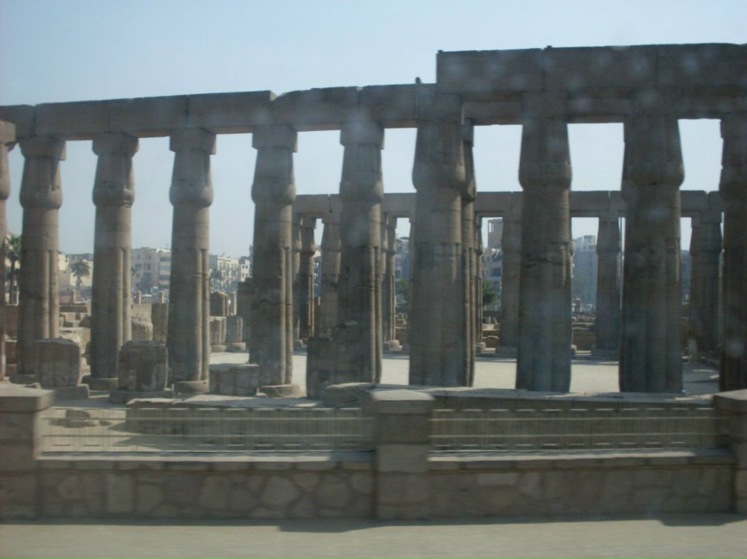 Андрей Васильев | Екатеринбург