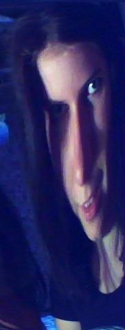 №18, Кейт Романова, Пенза №18, Кейт Романова, Пенза