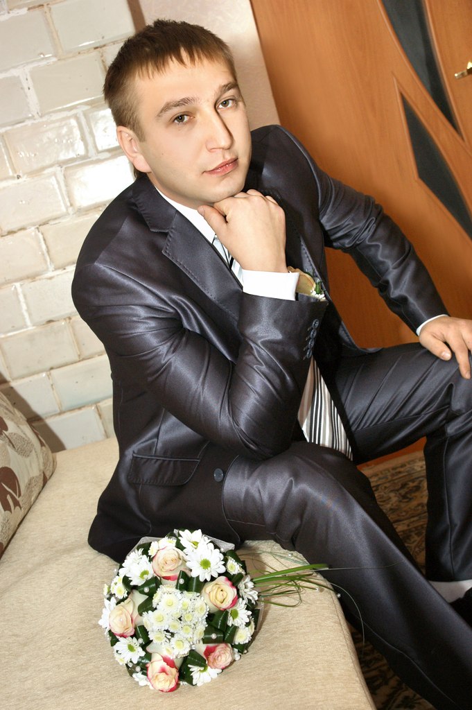 Олег Карасев | Гродно