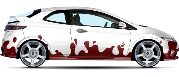 №40, Виталий Кириченко, 104 года, Днепр (Днепропетровск) №40, Виталий Кириченко, 104 года, Днепр (Днепропетровск)