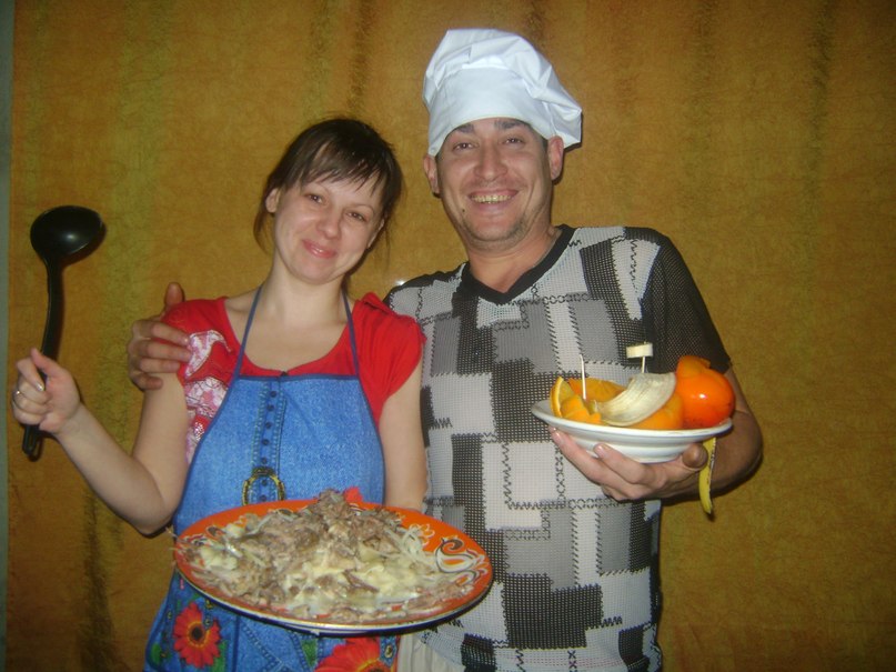 Екатерина Крылова витальевна | Белгород