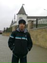 Фотография Ленар Мавлетбаев