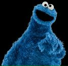 №39 Артем Родькин №39 Артем Родькин