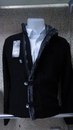 №38 Paul Smith