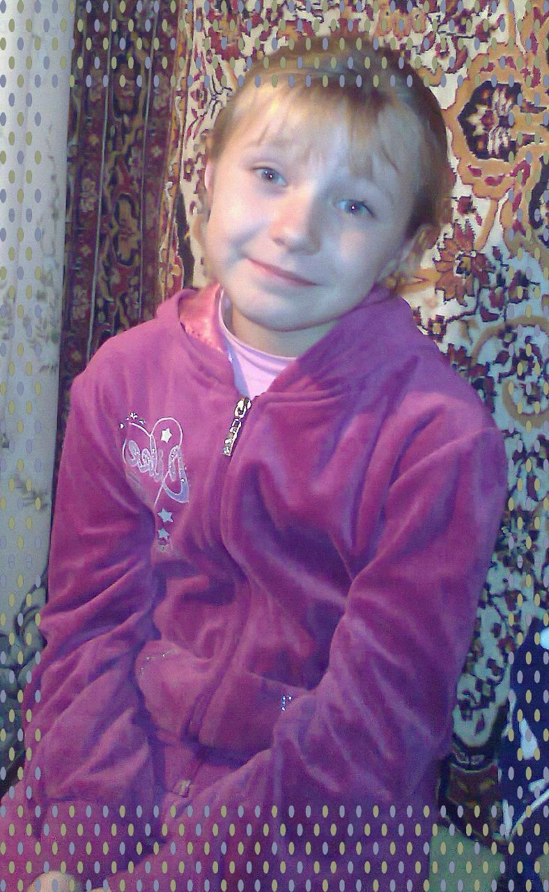 Сержио Мрук | Хмельницкий