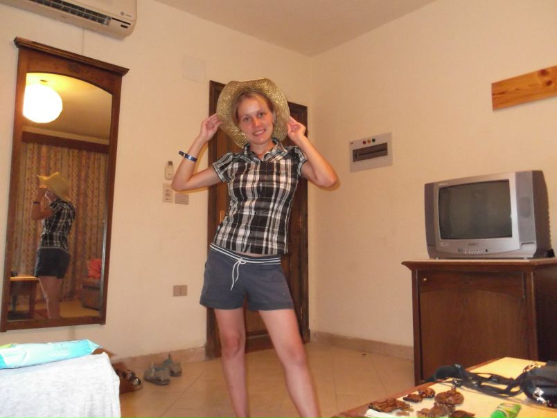 №94, Ирина Попова, Печора №94, Ирина Попова, Печора