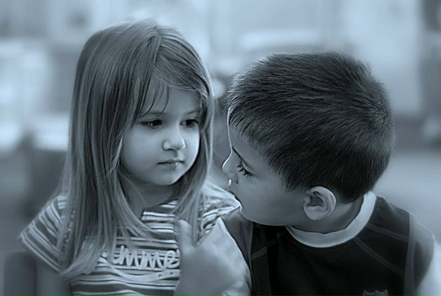 №31, Яна Безручко, 34 года, Запорожье №31, Яна Безручко, 34 года, Запорожье