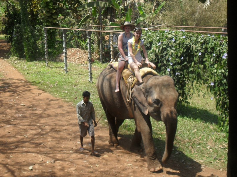Алла Корнева | Нижний Новгород