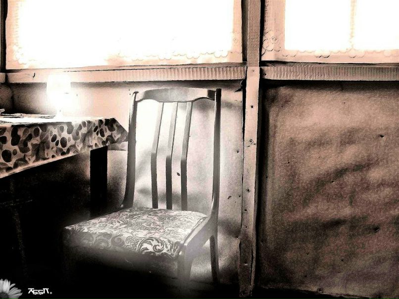 Илья Долгов | Косиха