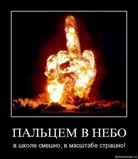 №3, Иван Чэнь, Hangzhou №3, Иван Чэнь, Hangzhou