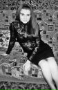 Фотография Наталья Павельева
