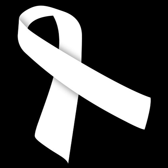 Наталья Гюх | 