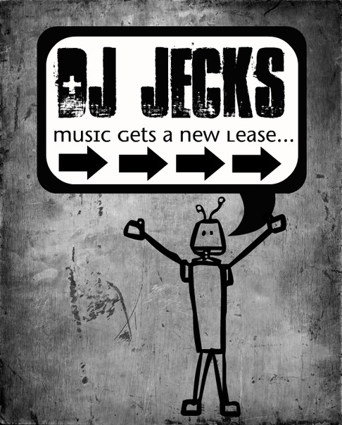 №55, Евгений Горовой, 34 года, Шахтерск №55, Евгений Горовой, 34 года, Шахтерск