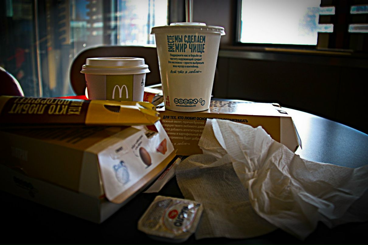 Геннадий Калмыков Ведрус | Актау