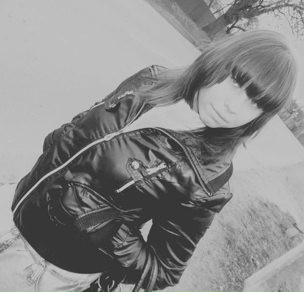 №68, Александра Кулешова №68, Александра Кулешова