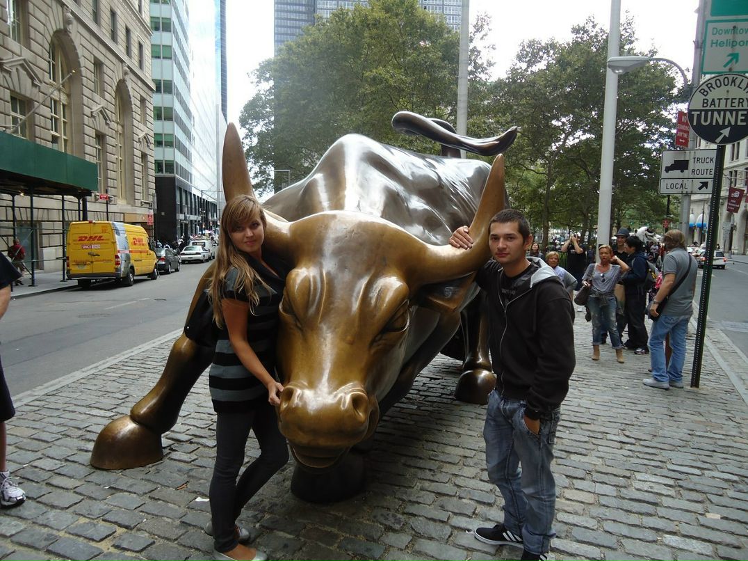 Роберт Джафари | Уральск