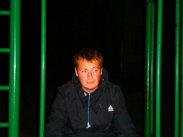 Александр Вершеловский | Смоленск