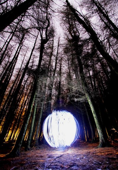 Miss Rai | Москва