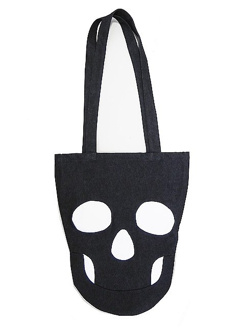 Nickolas Sushkevich | Paris