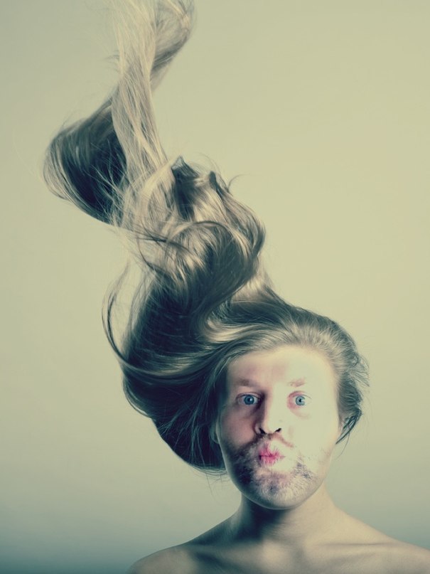 Андрей Ракета | Красноярск