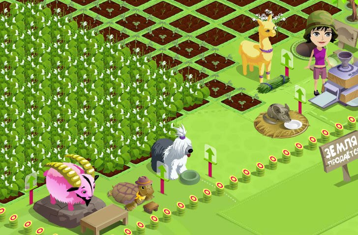 Катя Иванова | Москва