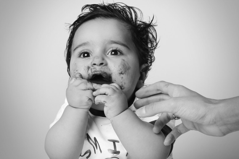 Нара Заргарян | Череповец