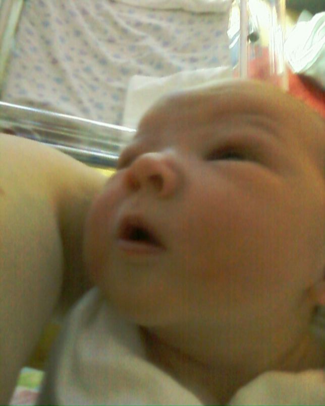 Елизавета Фирстова Николаевна | Калининград