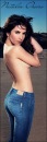 №39 Natalia Oreiro